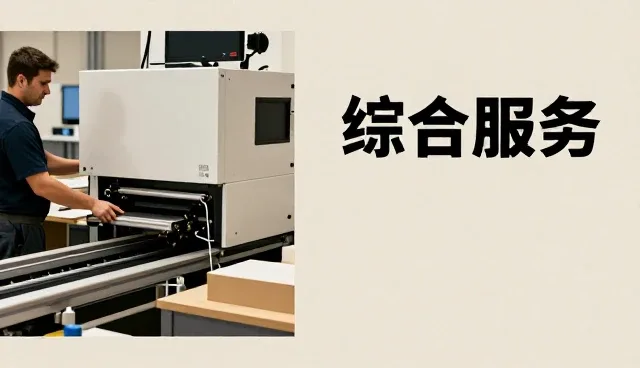家庭日用百货套装